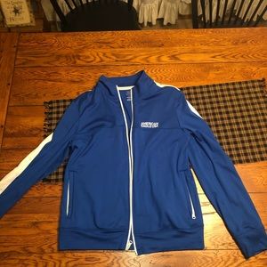 American Eagle jacket